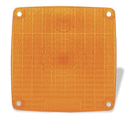 Grote Perlux 91503 Limited 90 day warranty - Yellow
