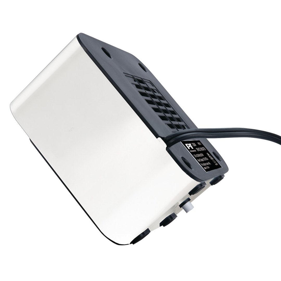 Perform Tool W5011 Space Heater