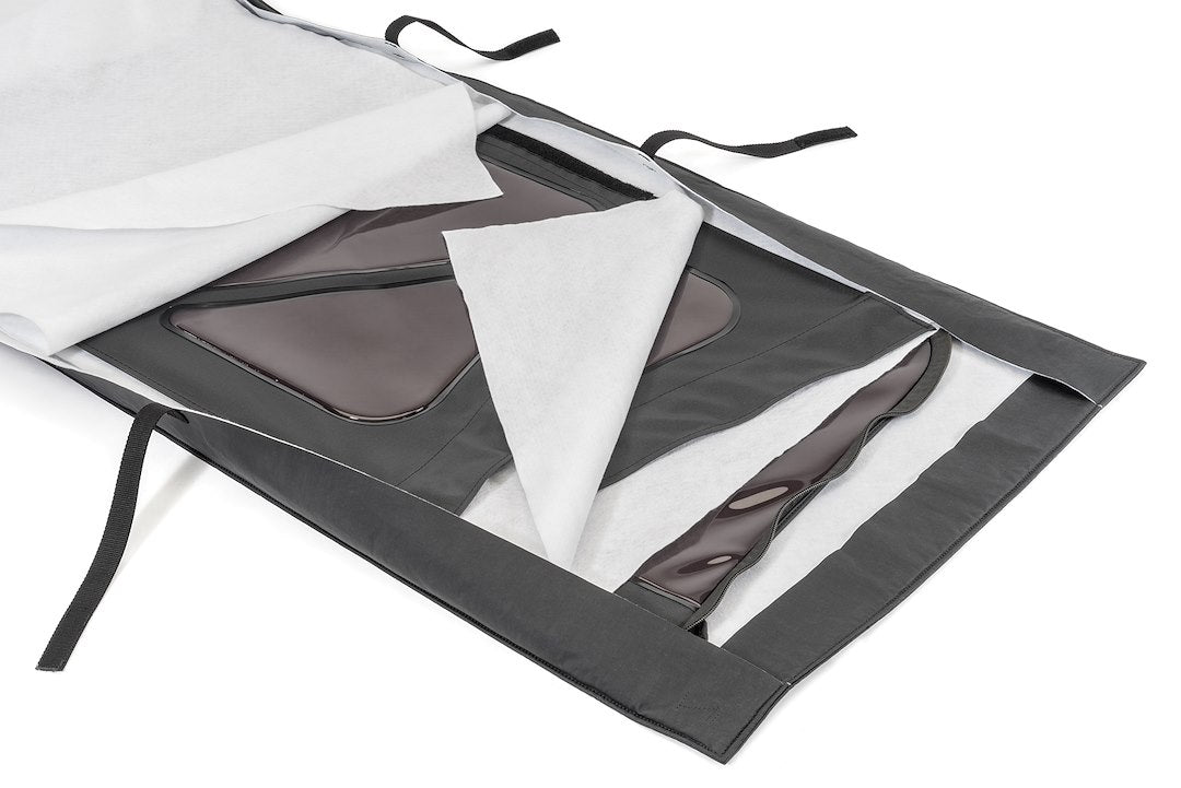 Mastertop 13100301 Storage Bag