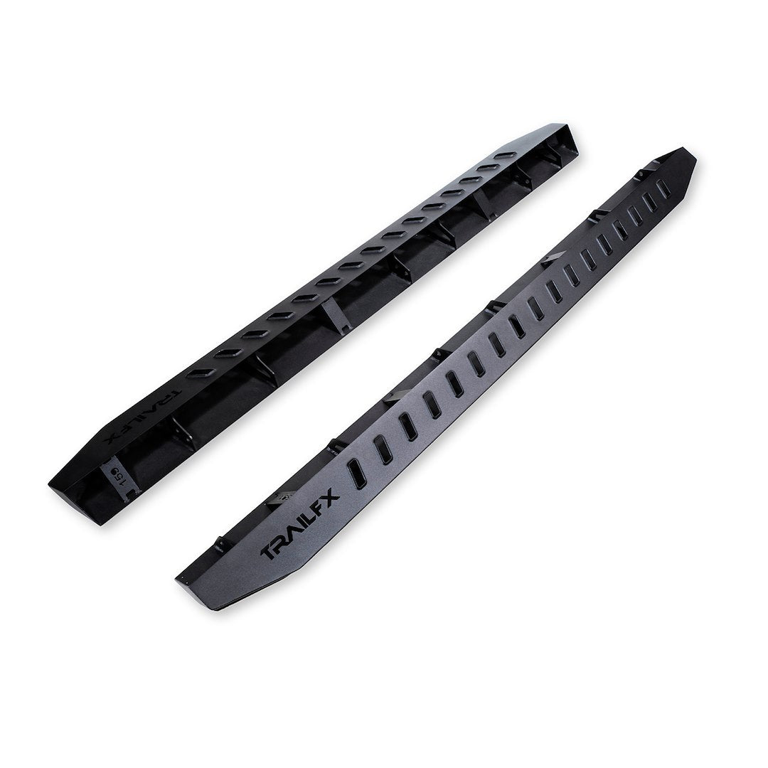 Trailfx ORB013 Running Board