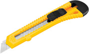 Perform Tool 20119 Retractable blade with automatic lock - Snap Knife