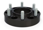 Spidertrax Limited Lifetime Warranty Wheel Spacer WHS036K - Toyota Lexus 5-1