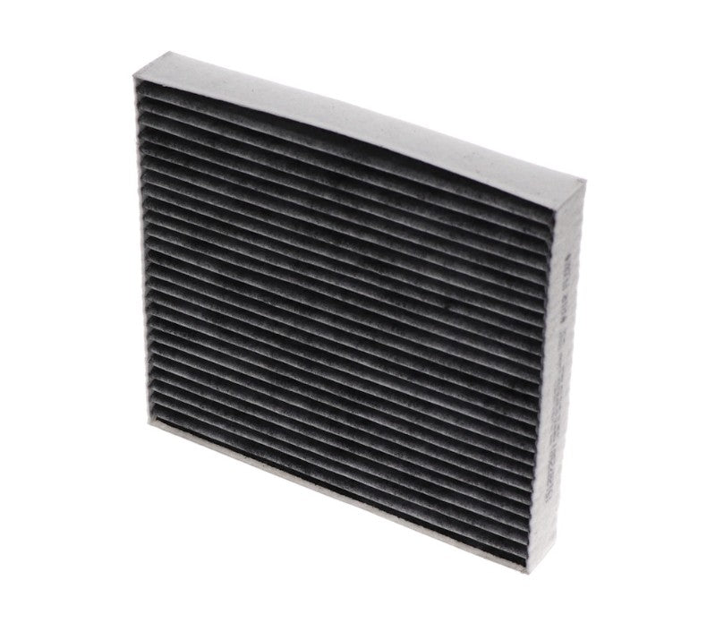 WIX Filtr LD Limited Supplier Warranty Air Filter WP10651 - Carbon Cabin Panel Active