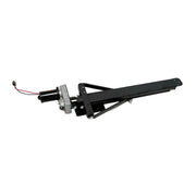 Equalizr SYS 7588 - Stabi-Lite-LEG Assembly