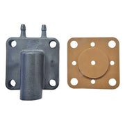 EMP 1399-13990 Withstand high temperatures and vacuum - Cover Gasket Assembly