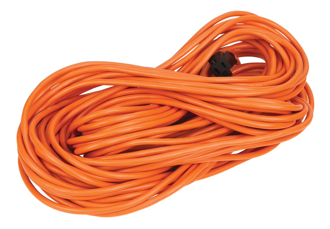 Perform Tool W2277 Extension Cord