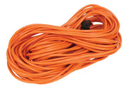 Perform Tool W2277 Extension Cord