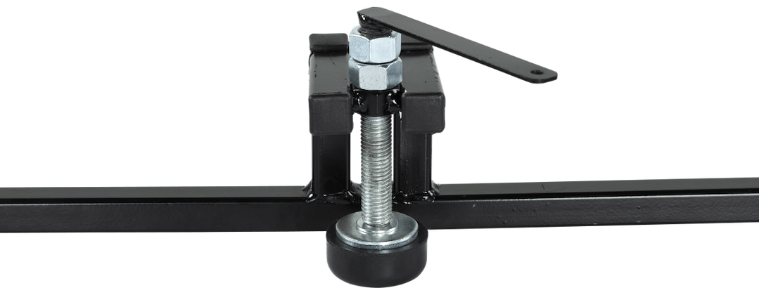 Lippert Comp 2023002404 Entry Door Adjustment Tool