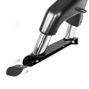 GO Rhino 920000PS Truck Bed Bar
