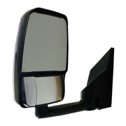 Velvac 715459 - Mirror