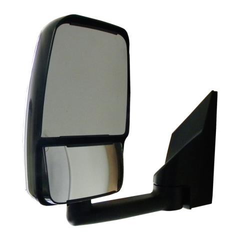 Velvac 715459 - Mirror