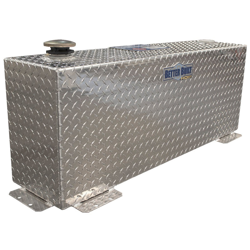 Better Built 37024153 36 gallon capacity fuel transfer tank