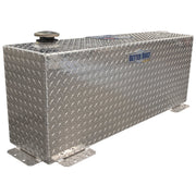 Better Built 37024153 36 gallon capacity fuel transfer tank