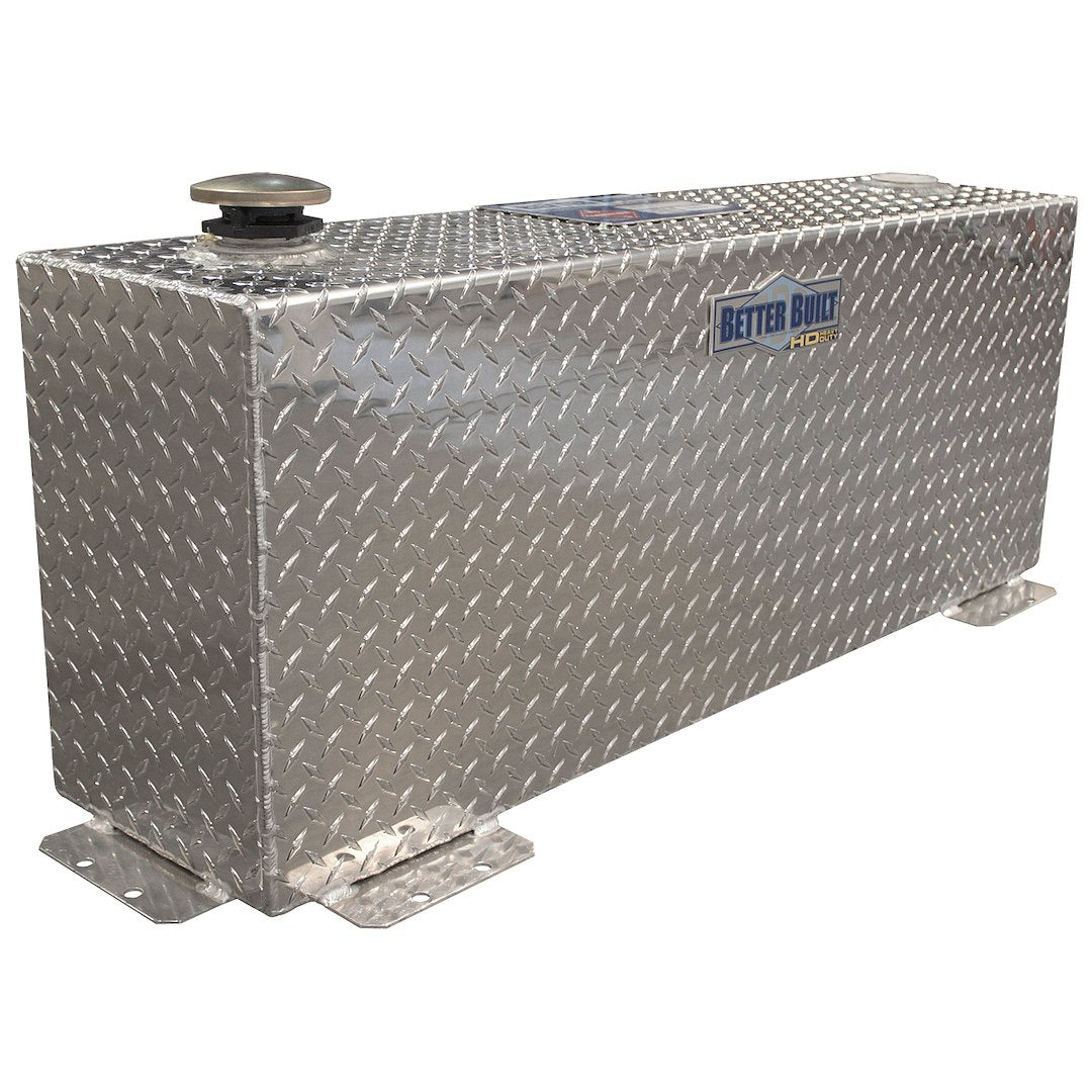 Better Built 37024153 36 gallon capacity fuel transfer tank