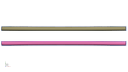 COAST2COAST BPG070 - Clear Side Molding PF Ptm
