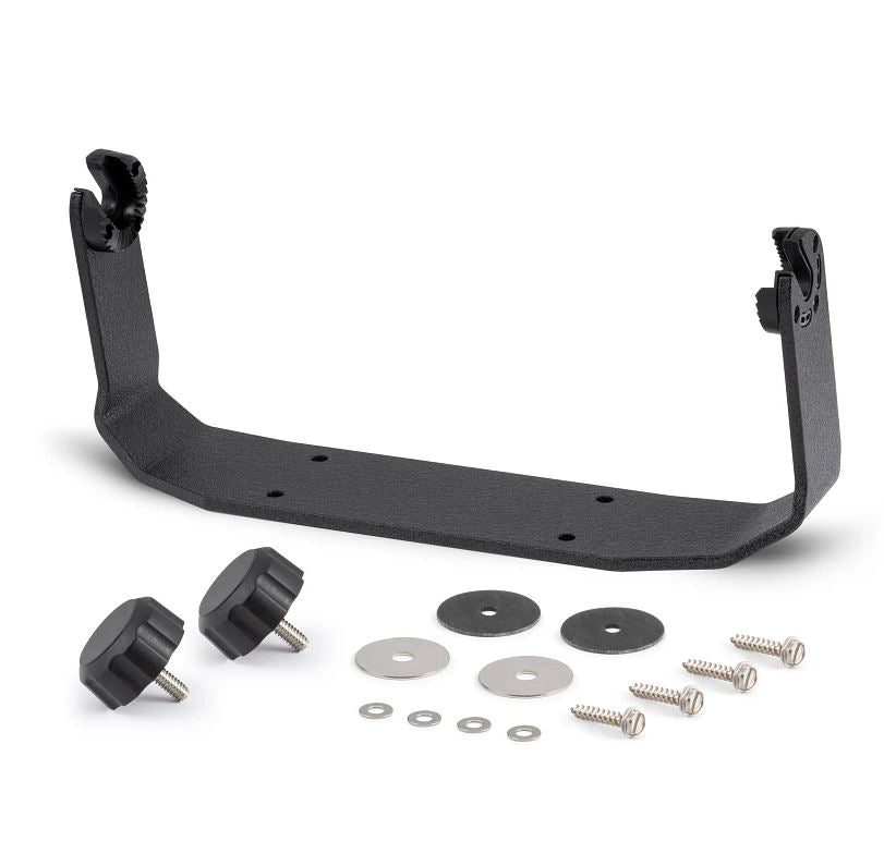Humminbird 740234-1 Fish Finder Mount