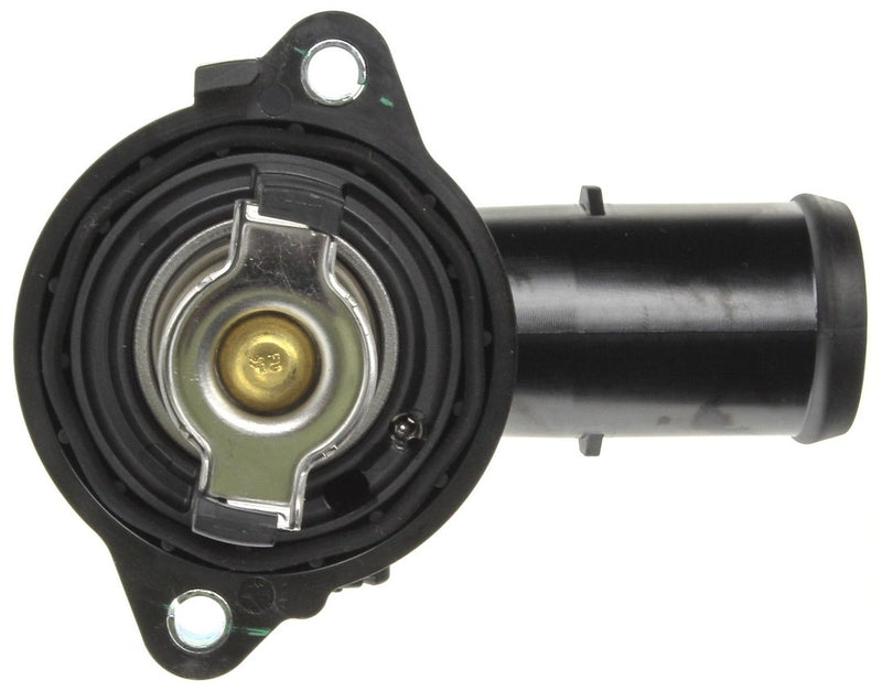 Clevite 77 TI 236 95 Thermostat