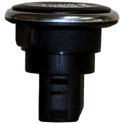 Crown Auto 1FU931X9AC Ignition Switch