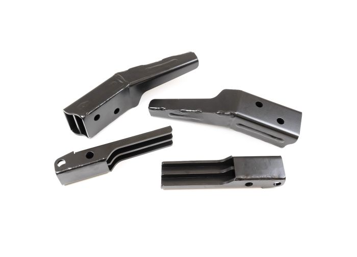 Readylift 67-21200