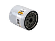 WIX Filtr LD Provide Excellent Engine Protection Oil Filter PXL51069