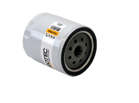 WIX Filtr LD Provide Excellent Engine Protection Oil Filter PXL51069