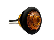 RV Designer L922