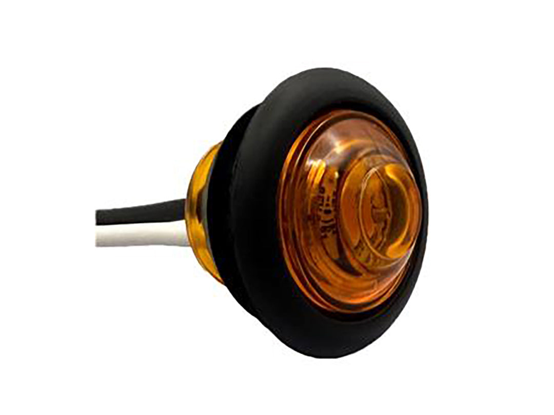 RV Designer L922