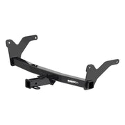 Husky Towing 69669C - Grand Highlander Class-3