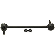 Moog K750612 Improves upon oe design - Stabilizer Link Kit