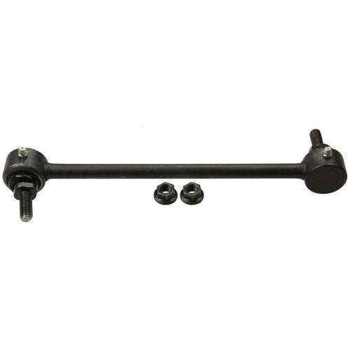 Moog K750612 Improves upon oe design - Stabilizer Link Kit