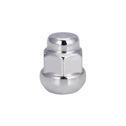 WC Wheel ACC DPC6015B Constructed From Steel