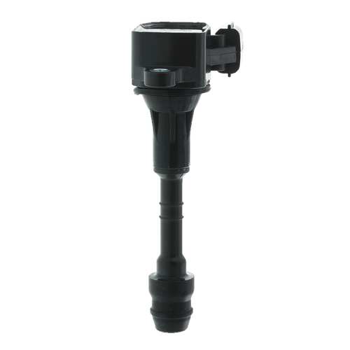 Motor RAD AM Limited Lifetime Warranty Ignition Coil 1IC113