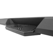 Westin Rocker Panel Mount Nerf Bar 56-24015 - Hdx Xtrm Brd COL CAN CC