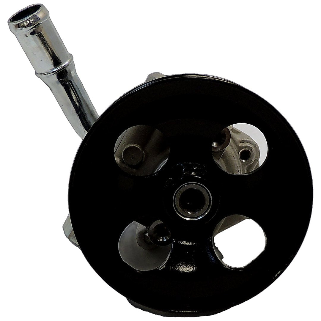 Crown Auto 5154400AC Power Steering Pump