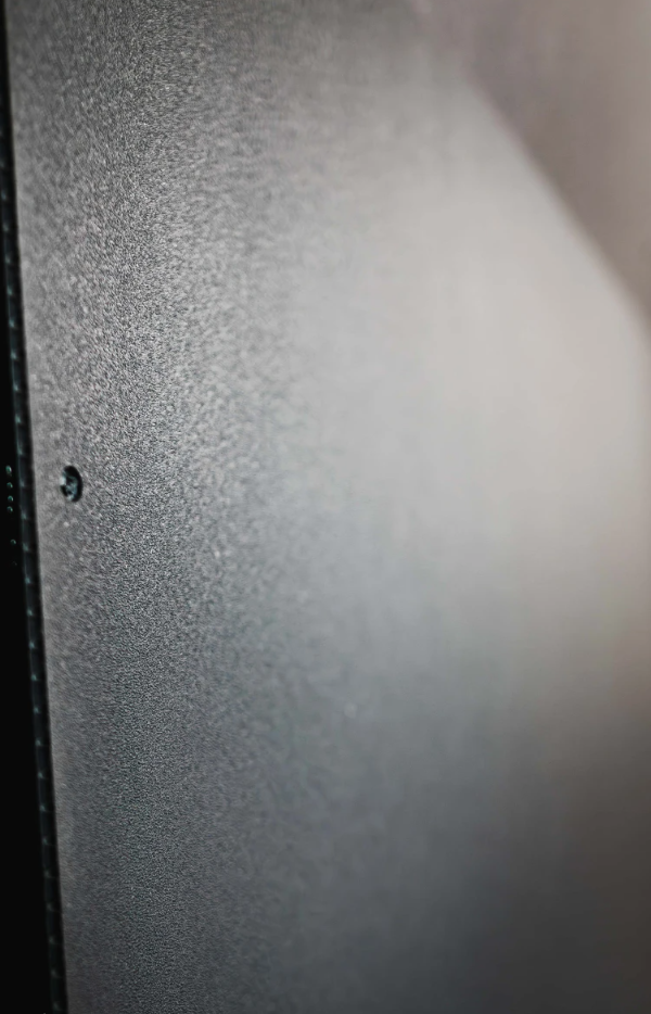 Legend Fleet Limited Lifetime Warranty Van Ceiling Liner 645-114-2614.X - White Prom 159 HR -White-2PC