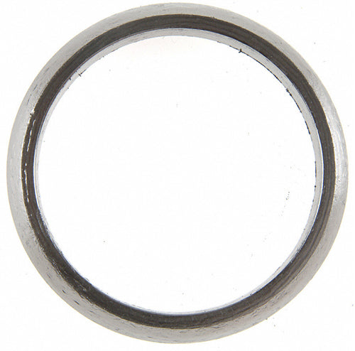 Felpro 61367