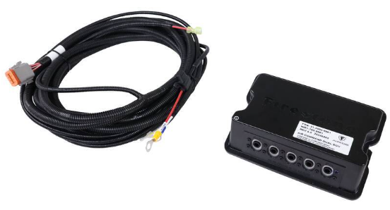 Firestone 2135829965 Build a high quality solution that lasts - Replacement Wireless Gen