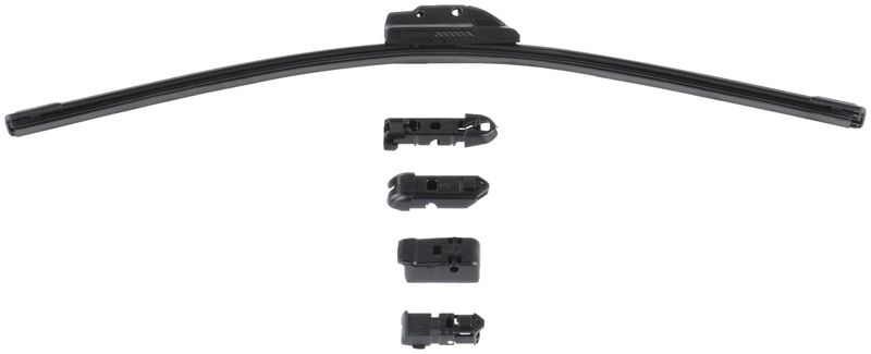 Bosch Aerodynamic Wind Spoiler Windshield Wiper Blade 21-CA