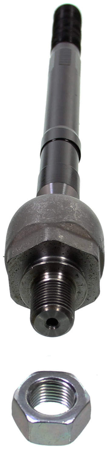 Moog Limited Lifetime Warranty Tie Rod End EV800095 - Inner