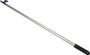 SEA DOG Made In USA Boat Hook 491013-1 - Aluminum Piece