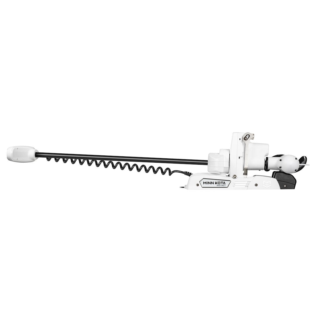 Minn Kota 1358563 Trolling Motor