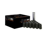 WC Wheel ACC DPC55716SB Limited 1 year warranty