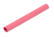 Ancor No Supplier Warranty Heat Shrink Tubing 303648 - Red 48
