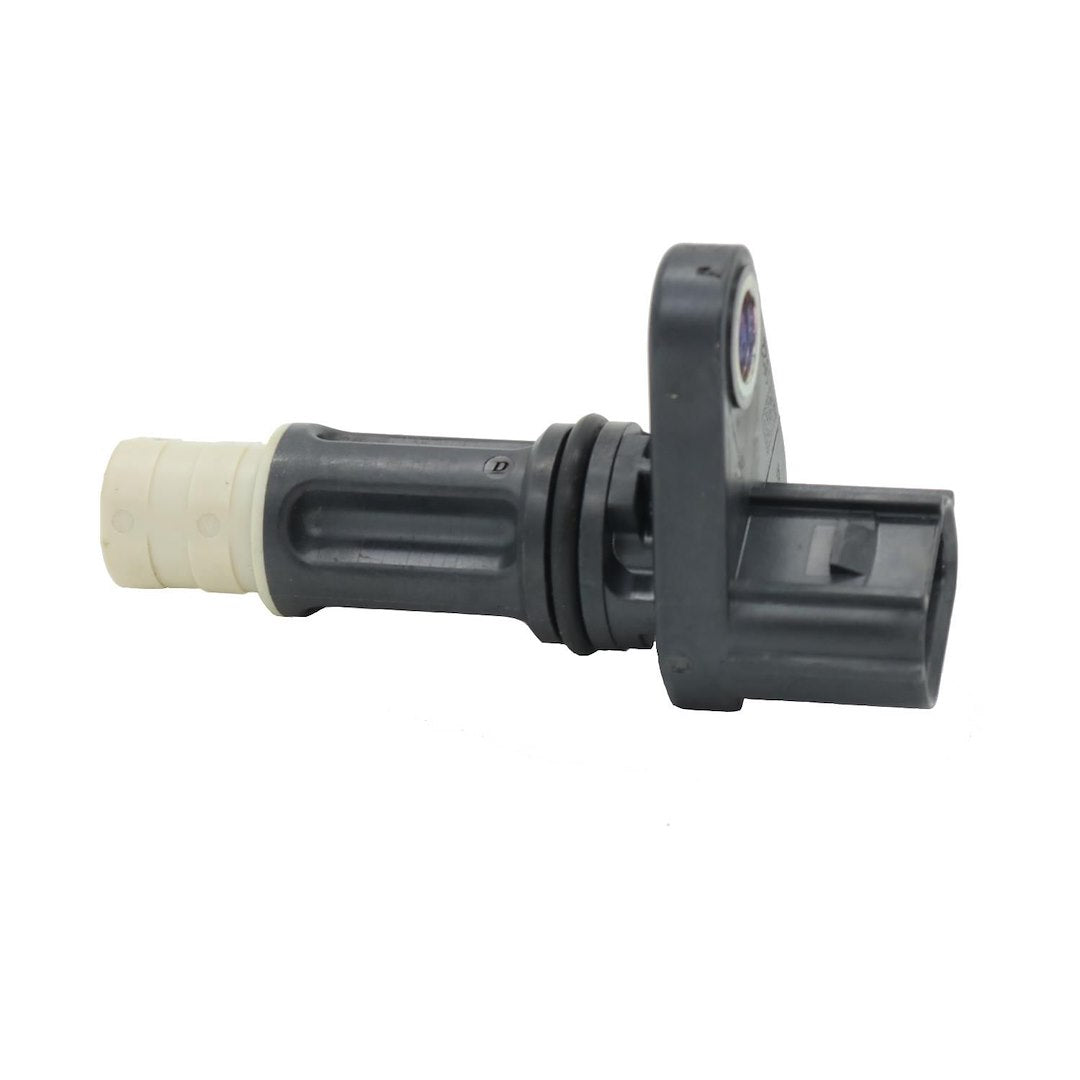 Standard IGN PC813T Crankshaft Position Sensor