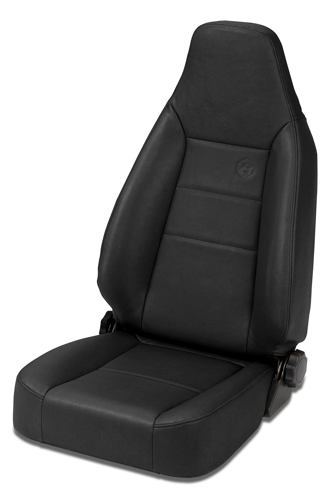 Bestop 39434-01 Seat