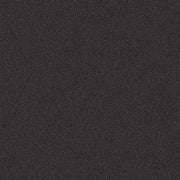 Lippert Comp Universal Fit For All Awnings Awning Fabric V000521764 - Canvas-12 Blksolid-Prepflex-Tube