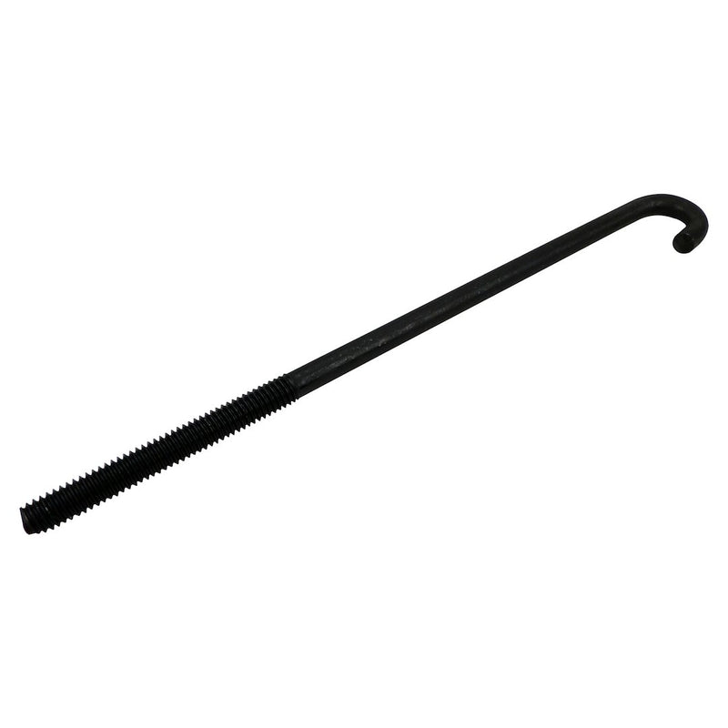 Crown Auto 55026434 Manufactured from high quality material - Rod Battery