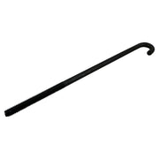 Crown Auto 55026434 Manufactured from high quality material - Rod Battery