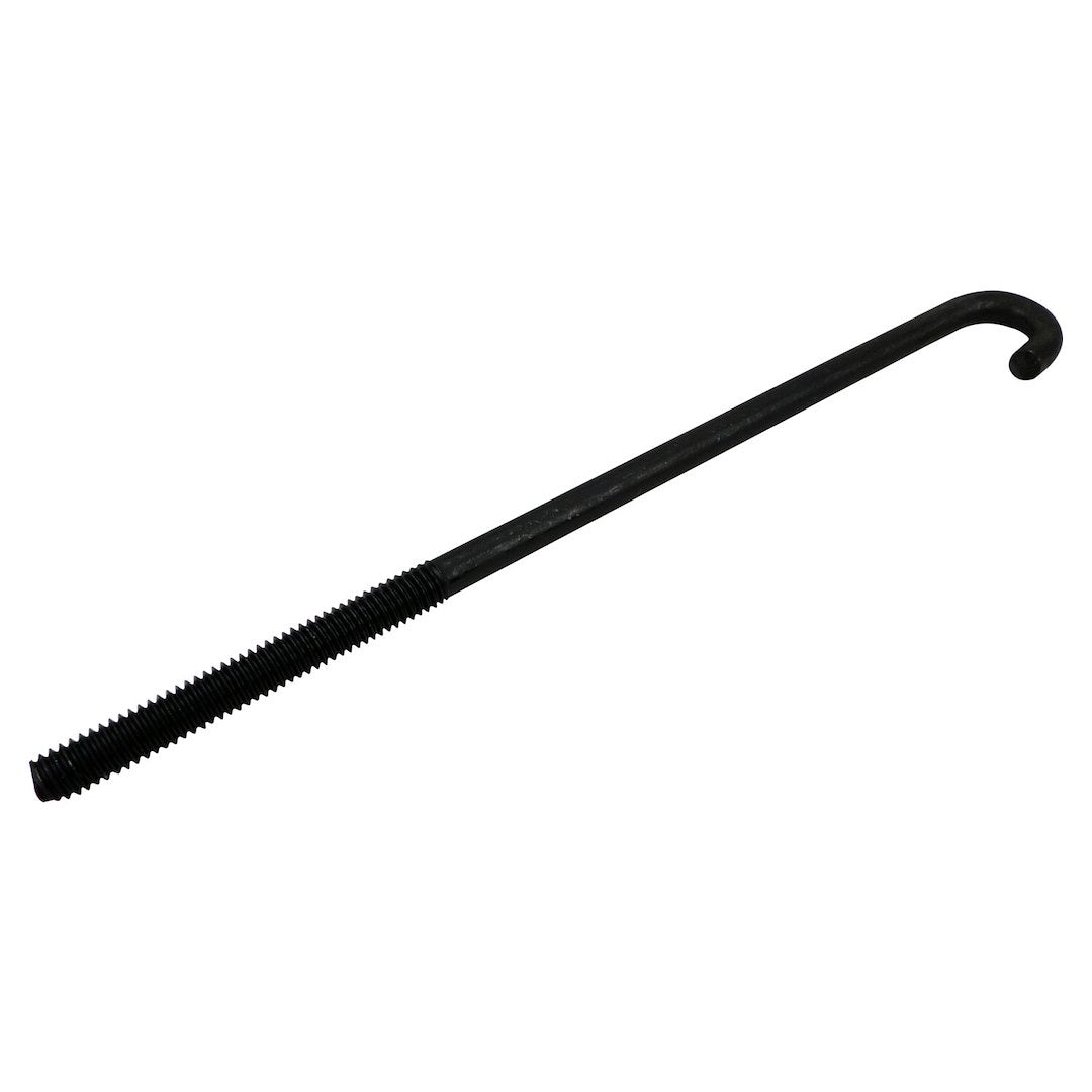 Crown Auto 55026434 Manufactured from high quality material - Rod Battery