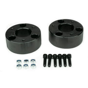 Southern TRU Increased Ground Clearance Leveling Kit Suspension 35000 - 2-Inch Dodge Level